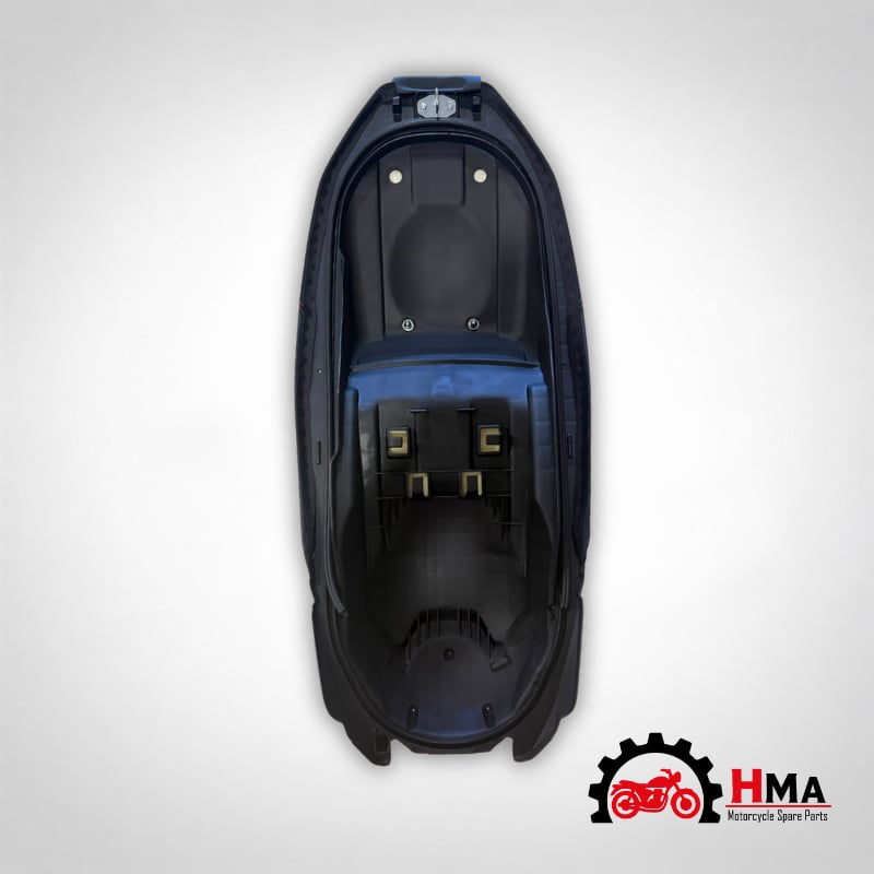 HMAPART Honda ADV350 Spor Koltuk