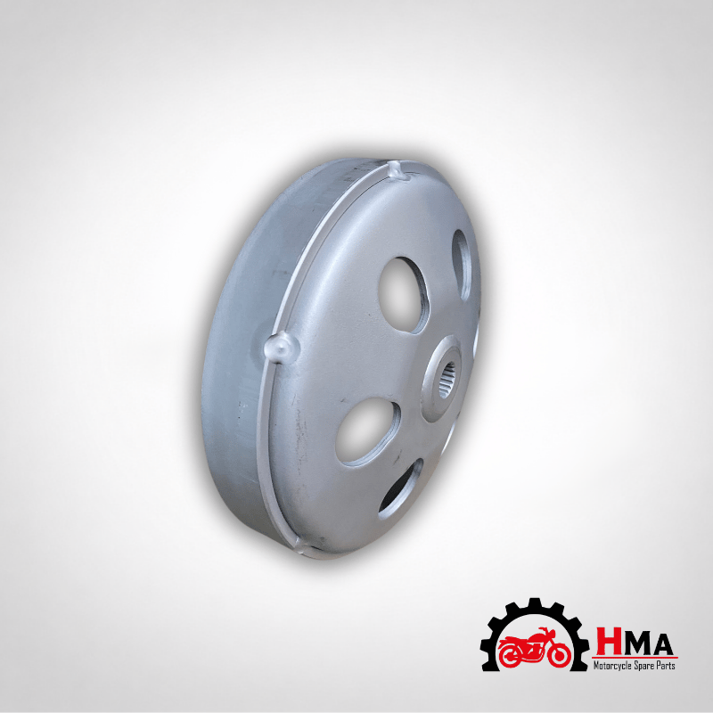 HMAPART Honda Forza 250 5  li Debriyaj Tas