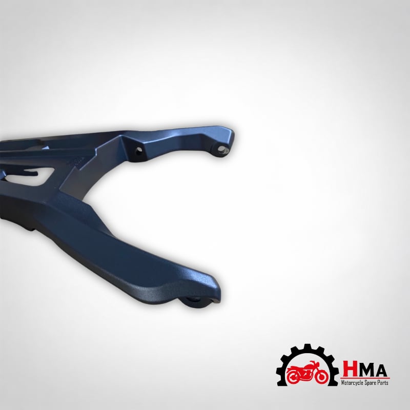 HMAPART Honda Forza Çanta Demiri 2021-2025