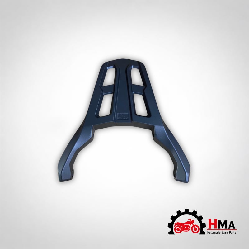 HMAPART Honda Forza Çanta Demiri 2021-2025