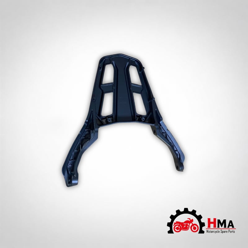 HMAPART Honda Forza Çanta Demiri 2021-2025