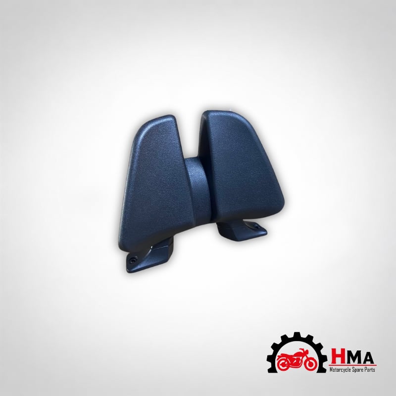 HMAPART Honda Forza Sissybar 2021-2025