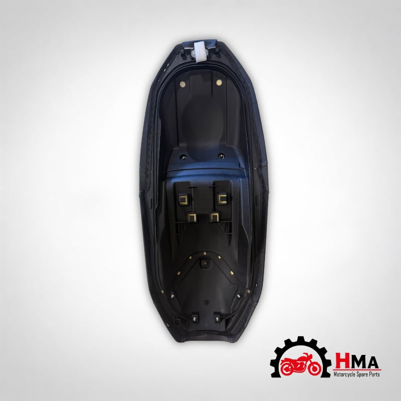 HMAPART Honda Forza Spor Koltuk 2021-2025