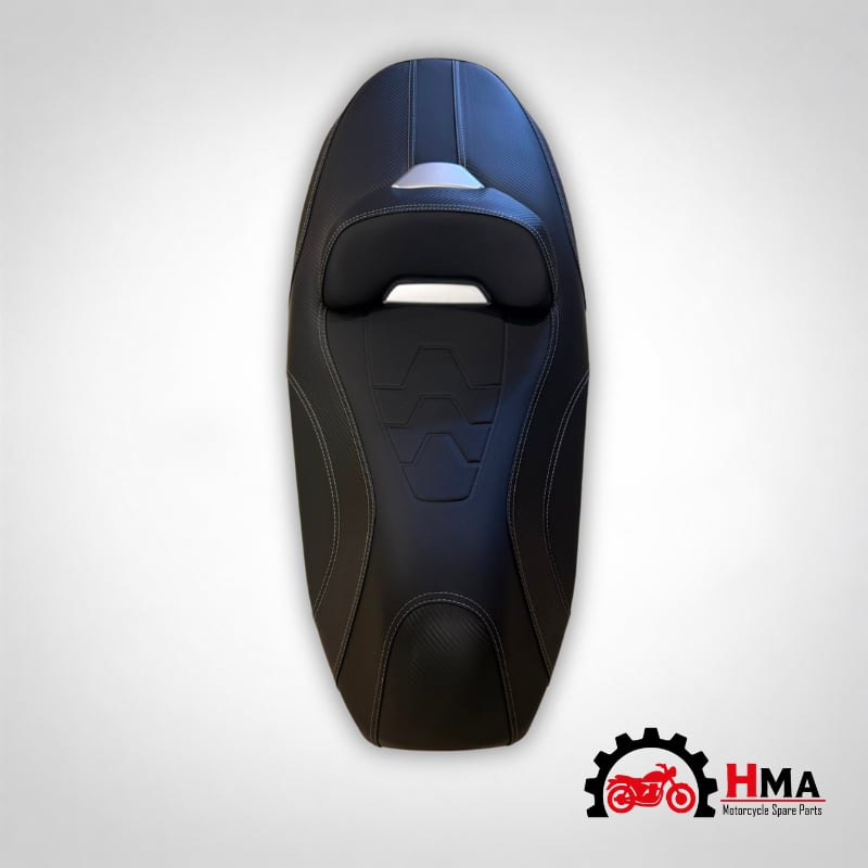 HMAPART Honda Forza Spor Koltuk 2021-2025