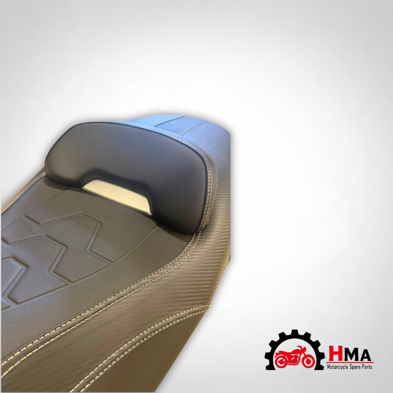 HMAPART Honda Forza Spor Koltuk 2021-2025