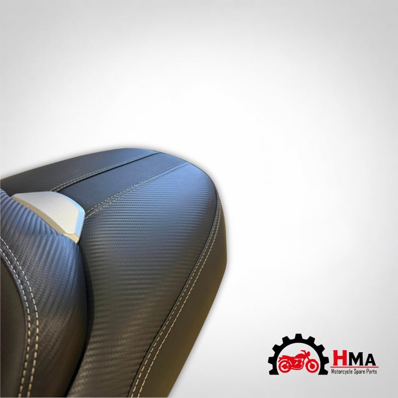 HMAPART Honda Forza Spor Koltuk 2021-2025
