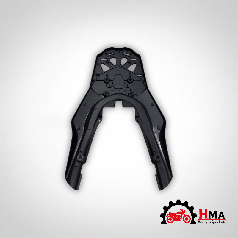 HMAPART Honda Pcx Çanta Demiri 2017-2025