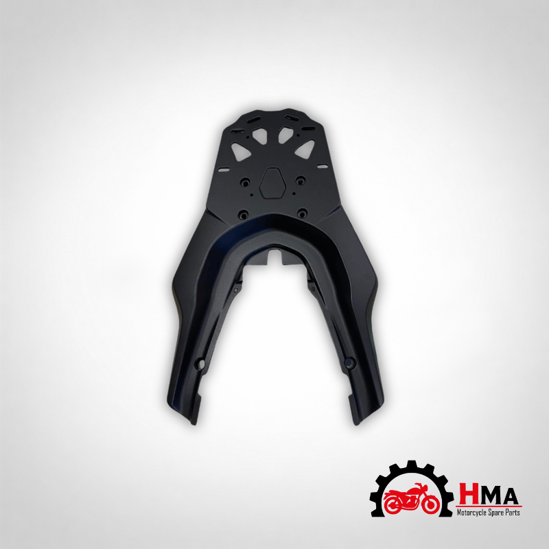 HMAPART Honda Pcx Çanta Demiri 2017-2025