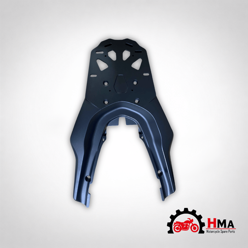 HMAPART Honda Pcx Çanta Demiri 2017-2025
