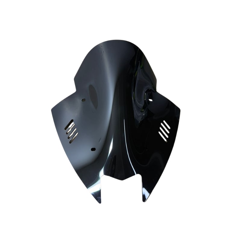 HMAPART Yamaha Nmax Modifiye Tur Cam 2025