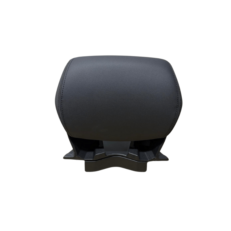 HMAPART Yamaha Nmax Sissybar 2017-2024