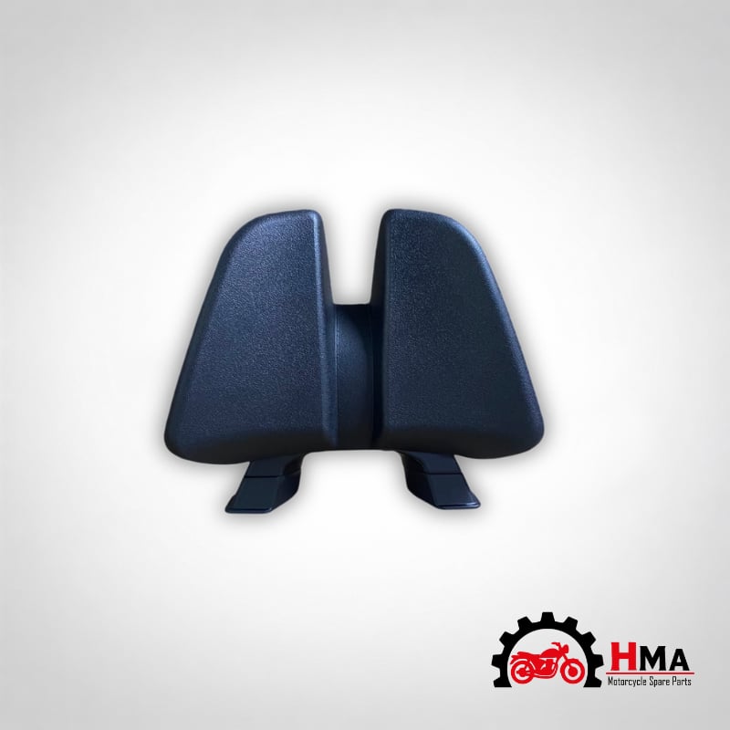 HMAPART Yamaha Nmax Sissybar 2025-2026