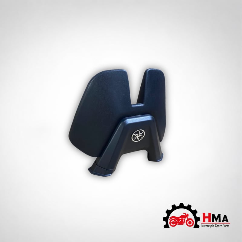 HMAPART Yamaha Nmax Sissybar 2025-2026