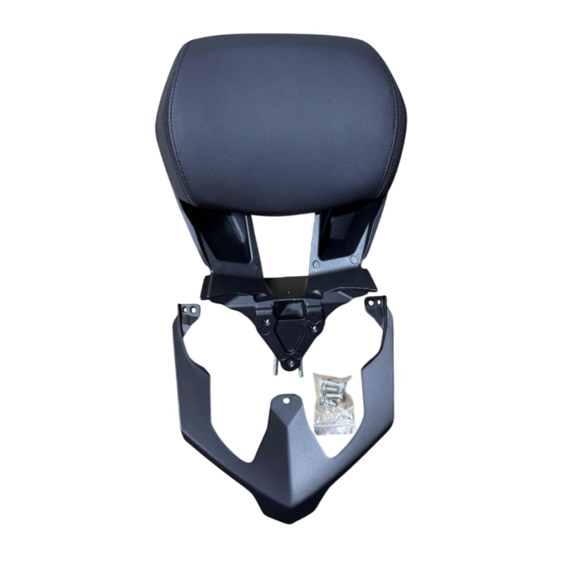 HMAPART Yamaha Xmax Sissybar 2018-2022