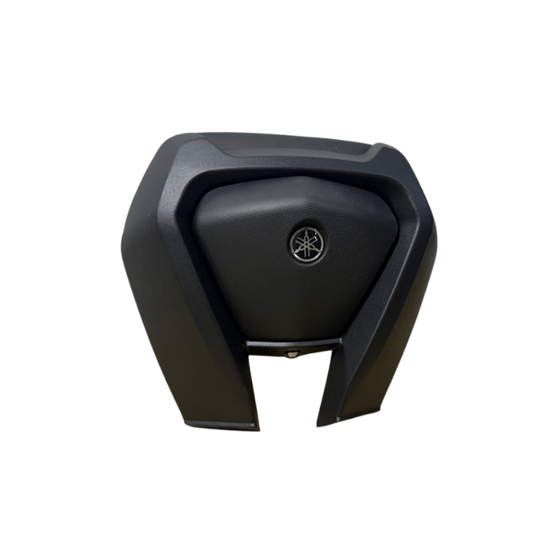 HMAPART Yamaha Xmax Sissybar 2023-2025