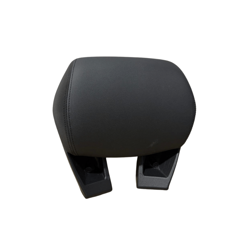 HMAPART Yamaha Xmax Sissybar 2023-2025
