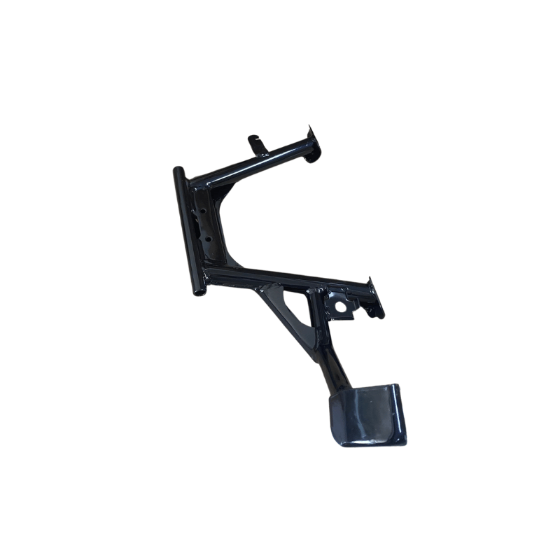 Honda Activa 125 Orta Sehpa Oem