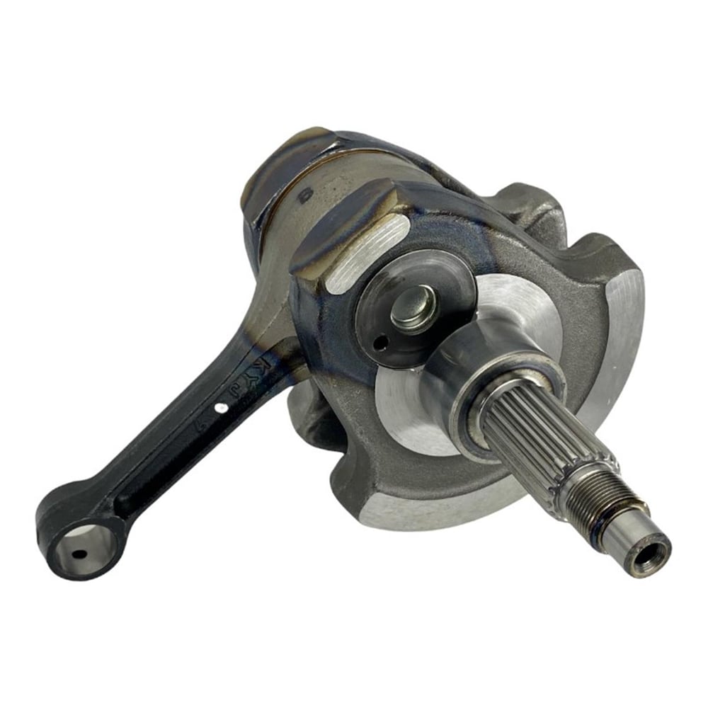 Honda Cbr 250 R Krank Oem