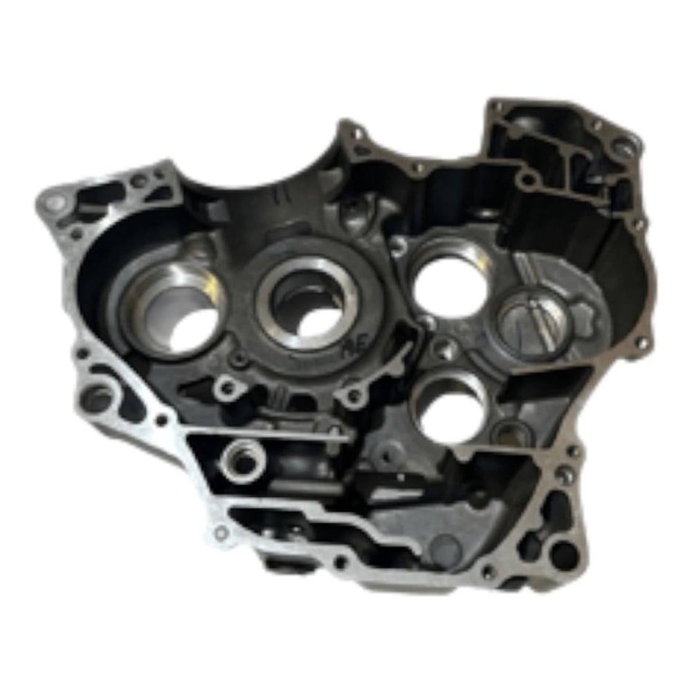 Honda Cbr 250 R Sağ Blok Orjinal