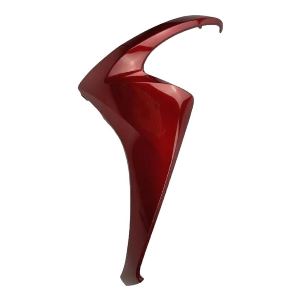 Honda Dio 110 Dizlik Bordo Sol Orijinal