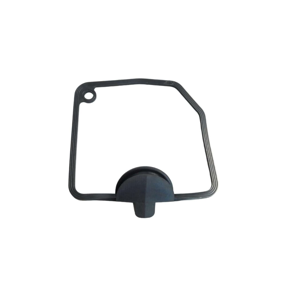 Honda Dio 110 Külbütör Qringi 