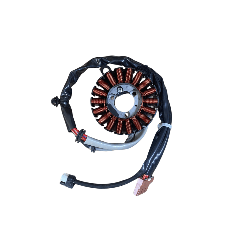 Honda Dio 110 Statör Oem