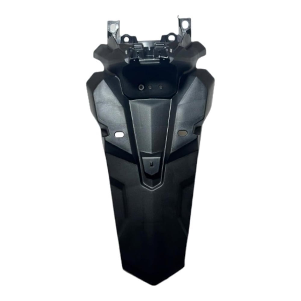 Honda Forza 250 Arka Çamurluk Orijinal 2018-2020