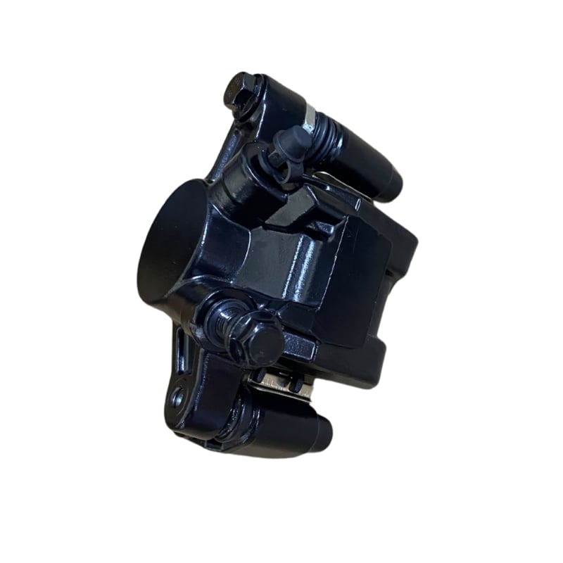 Honda Forza 250 Arka Fren Alt Merkez Oem 2021-2024