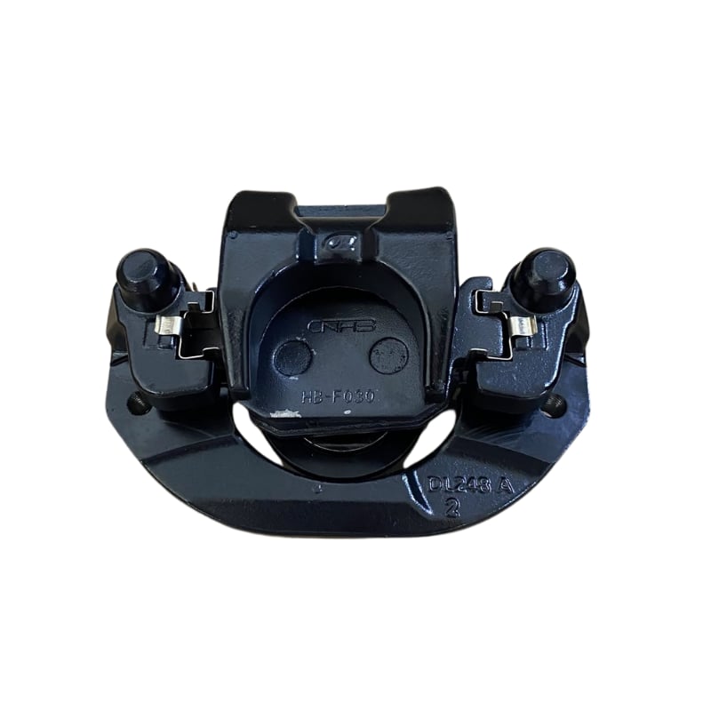 Honda Forza 250 Arka Fren Alt Merkez Oem 2021-2024