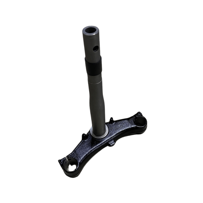 Honda Forza 250 Maşa Oem 2021-2024