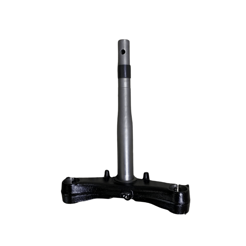 Honda Forza 250 Maşa Oem 2021-2024