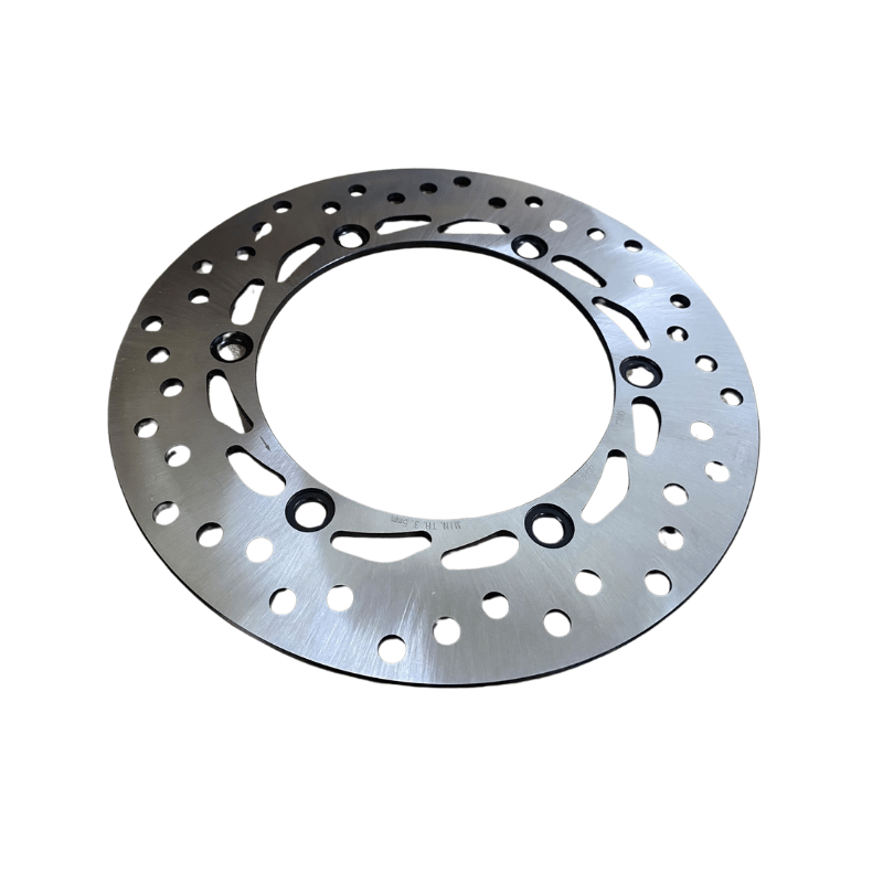 Honda Forza 250 Ön Disk Oem 2021-2024