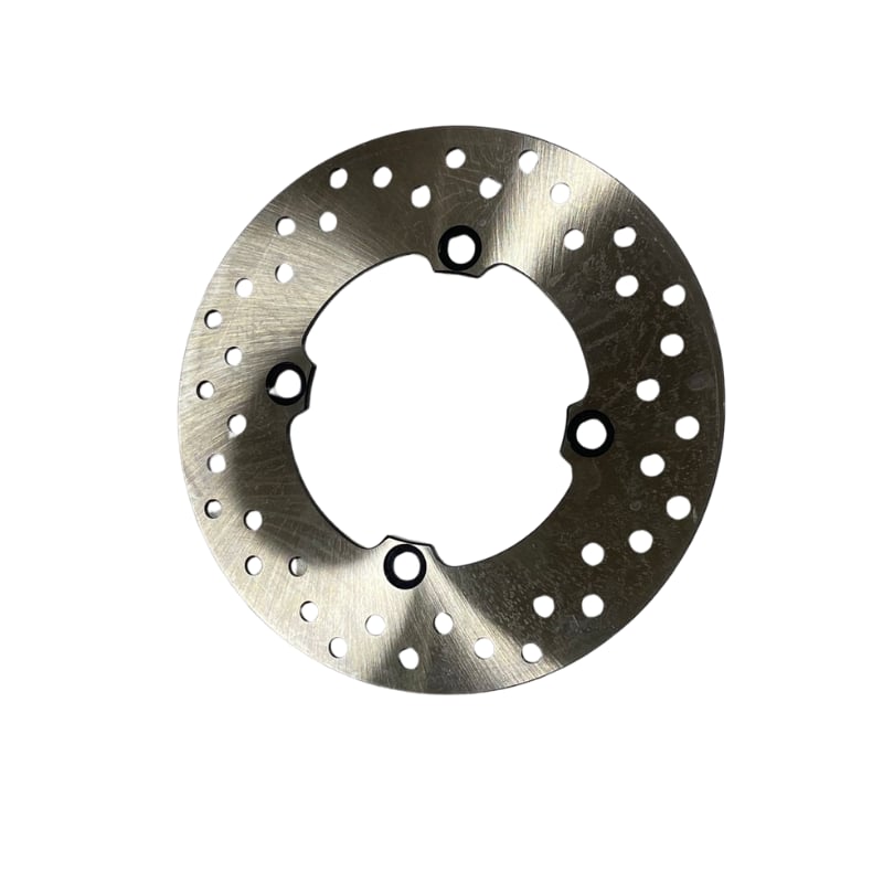 Honda Pcx 125 Arka Fren Disk Oem 2025