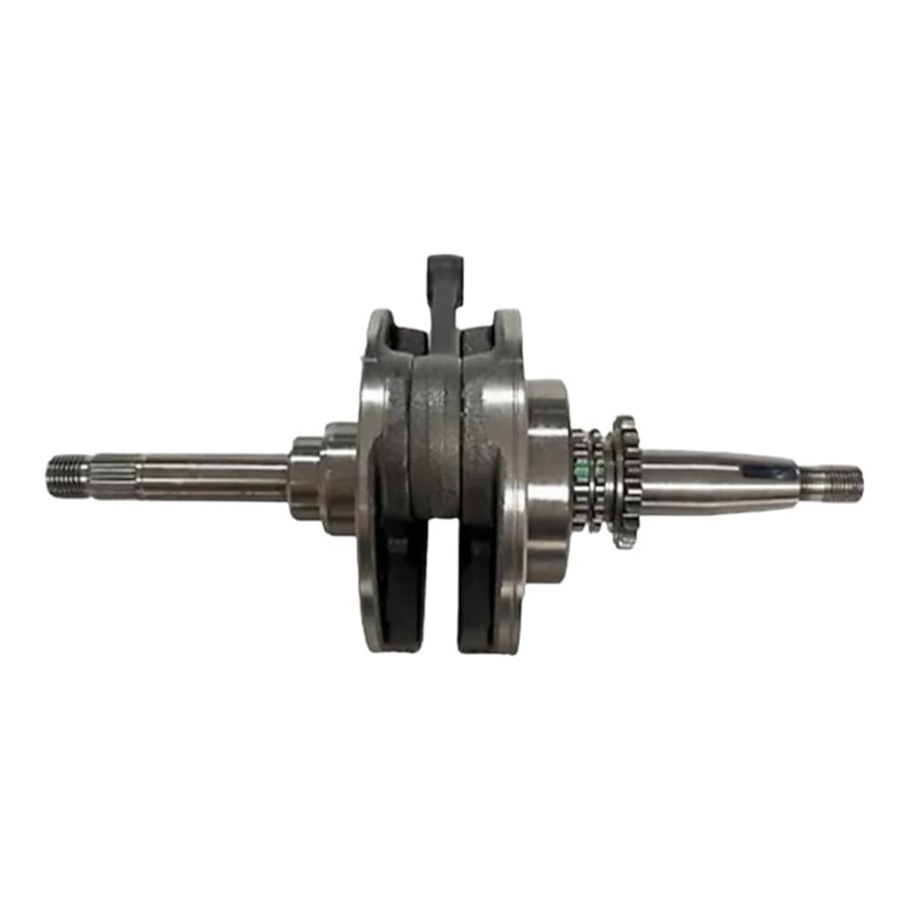 Honda Pcx 150 Krank Oem 2014-2017