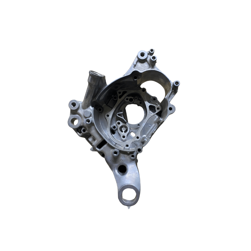 Honda Pcx Sağ Blok Oem 2014-2020