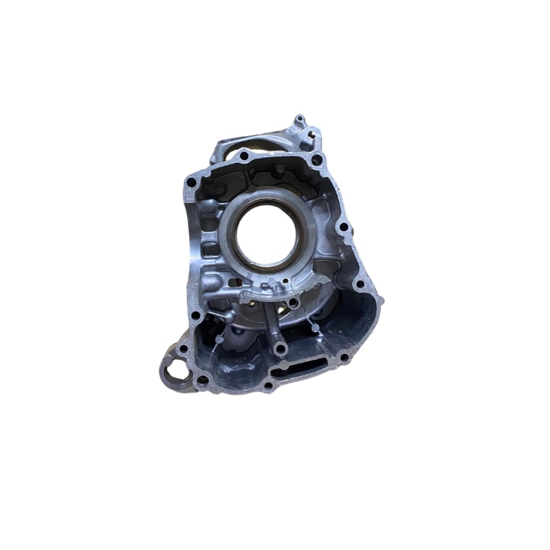 Honda Pcx Sağ Blok Oem 2014-2020