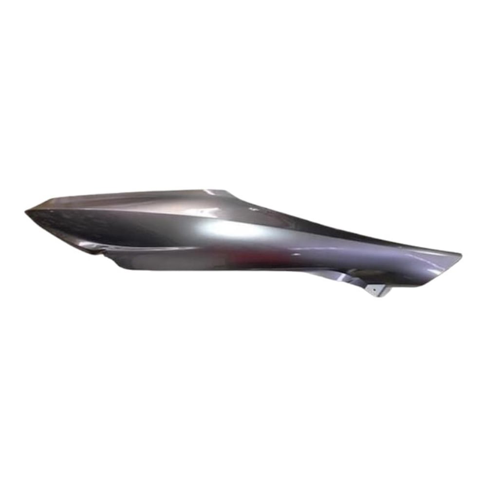 Honda Pcx Sele Altı Grenaj Füme Sağ Orijinal 2011-2013