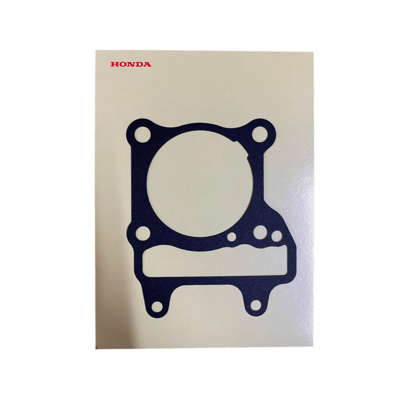 Honda Pcx Silindir Alt Conta Orjinal 2013-2020