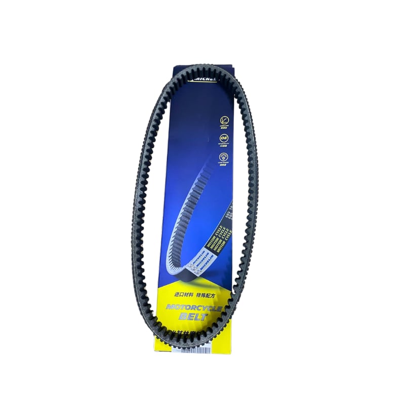 Honda Sh 125 İ Kayış (Michelin)
