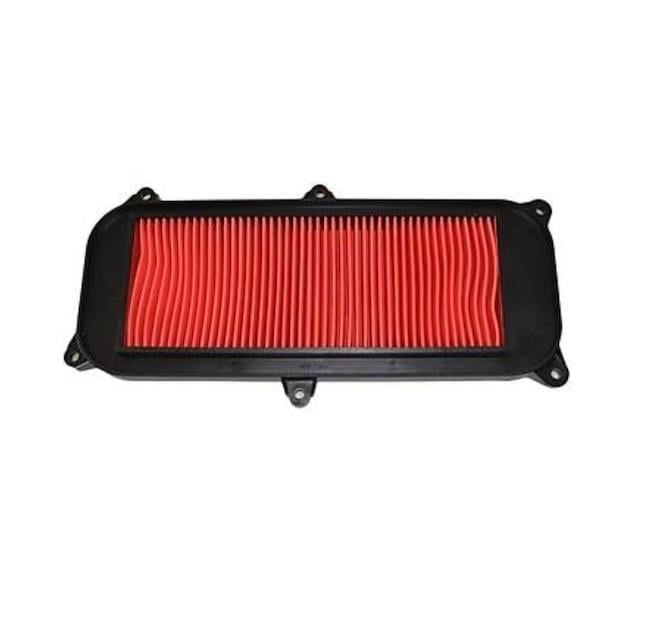 Kymco Grand Dink Hava Filtresi Yan Sanayi 