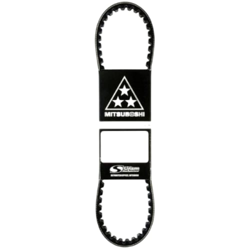 MBLSC011 PCX 125 10-11