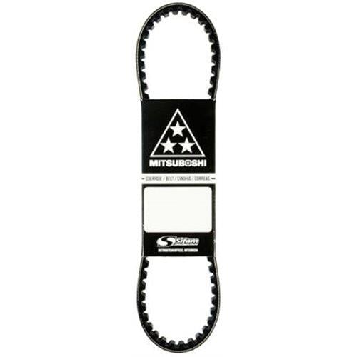 MBLSC018 SH 125/150 01-12