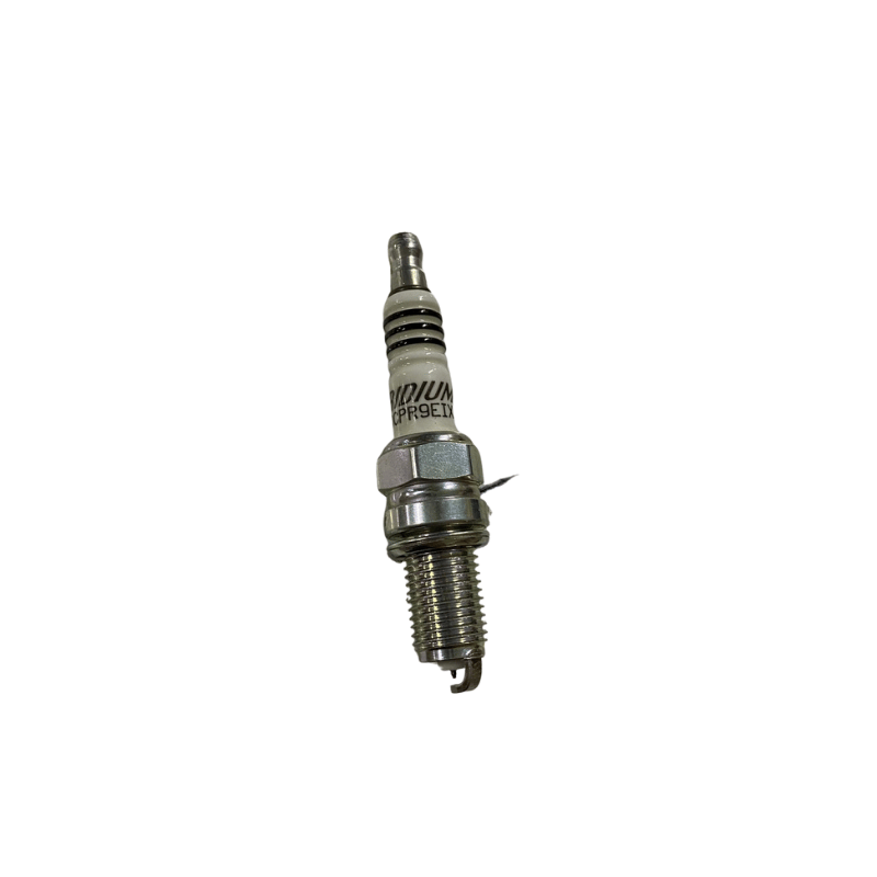 Ngk DCPR9EIX