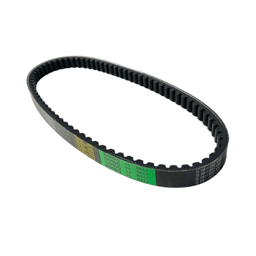 S19-002 Bando Kayış