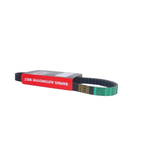 S19-018 Bando Kayış