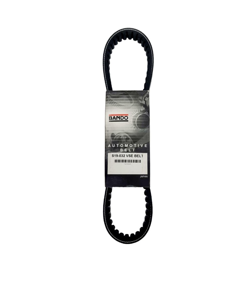 S19-032 Bando Kayış