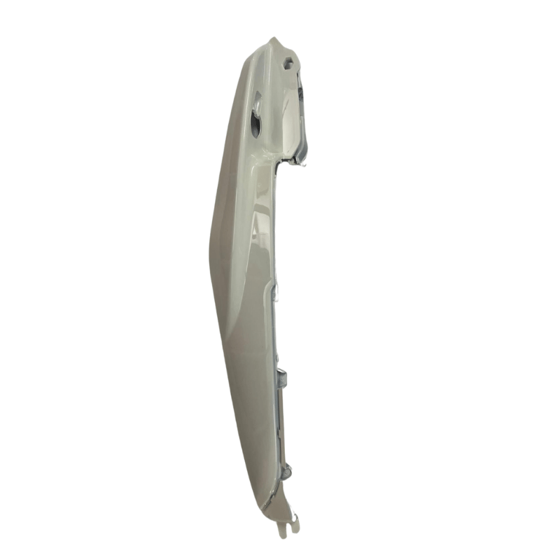 Tvs Jupiter 125 Marşbiyel Beyaz Sağ