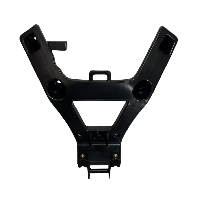 Tvs Jupiter 125 Ön Panel Bağlantı Braketi