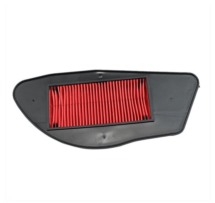 Yamaha Cygnus 125 X Hava Filtresi Yan Sanayi