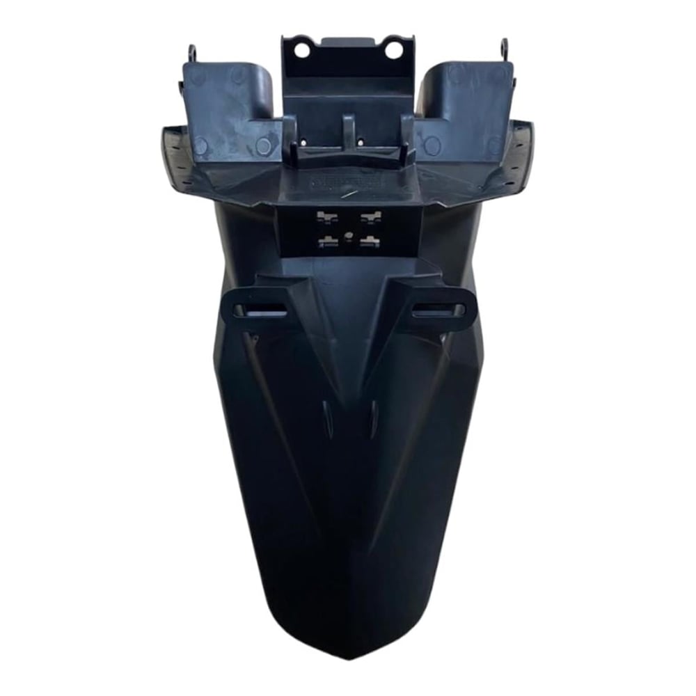 Yamaha Nmax Arka Çamurluk Orijinal 2015-2020